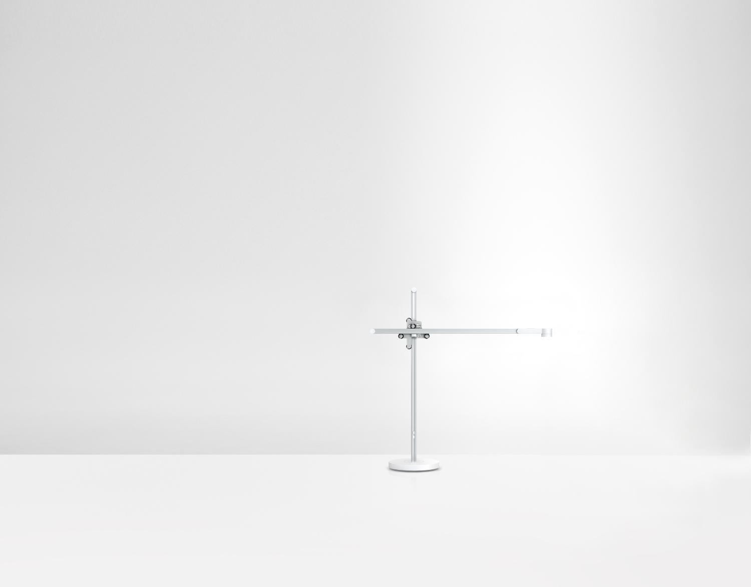 Dyson CSYS task light